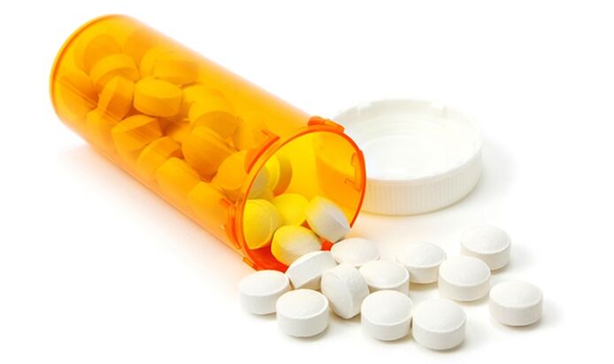 pain relievers for finger joints